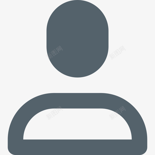 复制品svg_新图网 https://ixintu.com 复制品