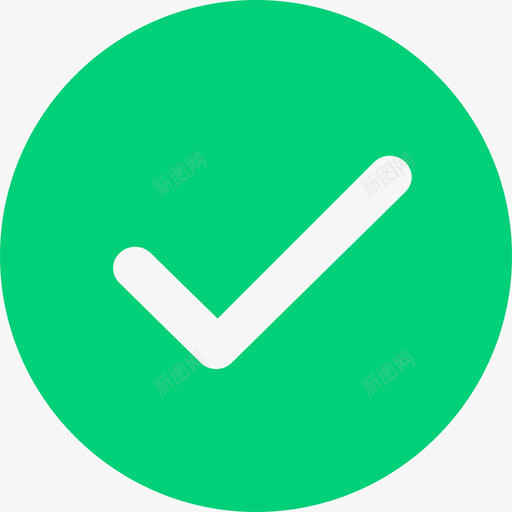 预约时间选择svg_新图网 https://ixintu.com 预约 时间 选择