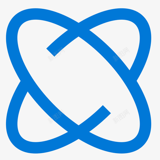 智能组网svg_新图网 https://ixintu.com 智能 组网