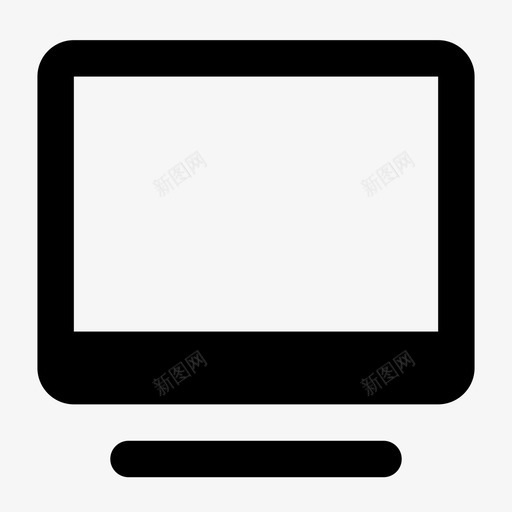 大屏管理pc预览svg_新图网 https://ixintu.com 大屏 管理 预览