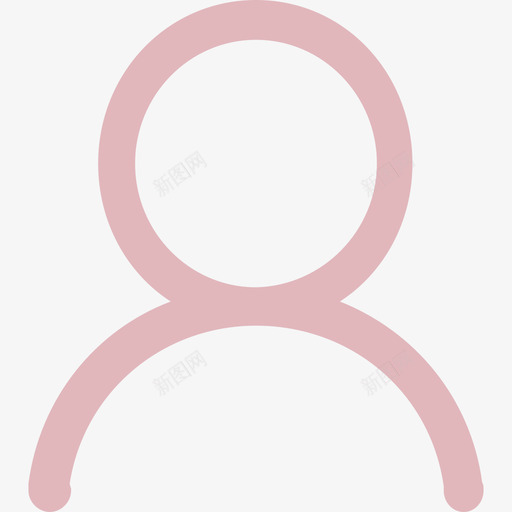 账号选中3xsvg_新图网 https://ixintu.com 账号 选中