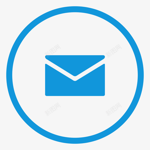 设计师简介emailsvg_新图网 https://ixintu.com 设计师 简介