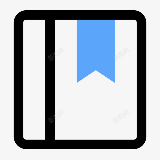 患教资料svg_新图网 https://ixintu.com 患教 资料
