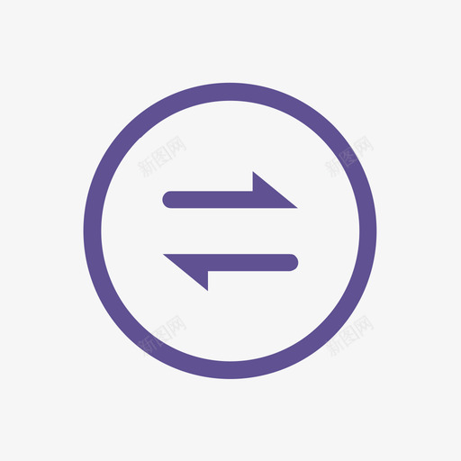 航班动态切换svg_新图网 https://ixintu.com 航班 动态 切换
