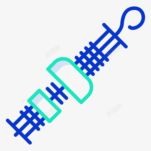 工具木工17轮廓颜色svg_新图网 https://ixintu.com 工具 木工 轮廓 颜色