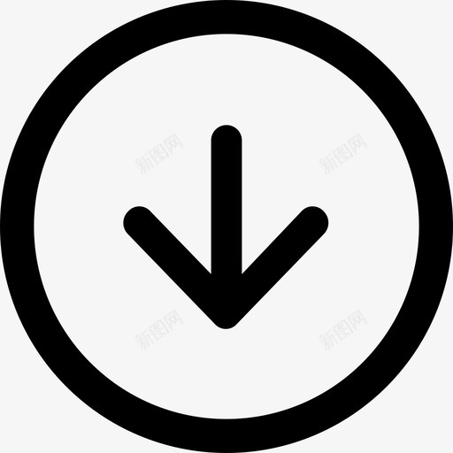 切图我要买币svg_新图网 https://ixintu.com 切图 我要 要买