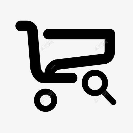采购分析svg_新图网 https://ixintu.com 采购 分析