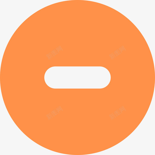 受阻svg_新图网 https://ixintu.com 受阻