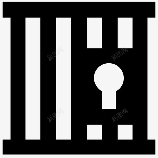 出所管理正常出所svg_新图网 https://ixintu.com 出所 管理 正常