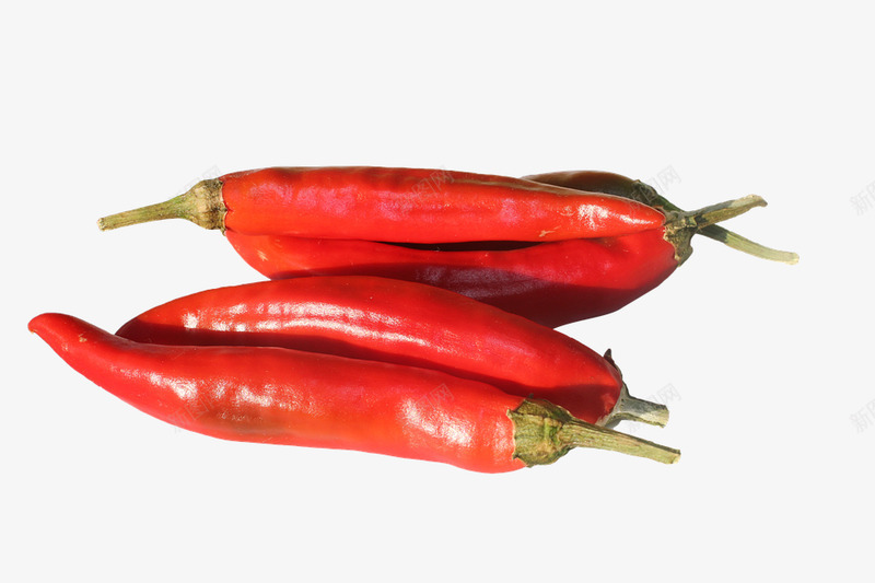 辣椒粉吉里吉里蔬菜豁免剪出健康食品吃性质美味红色新png免抠素材_新图网 https://ixintu.com 辣椒粉 里吉里 蔬菜 豁免 剪出 健康食品 性质 美味 红色
