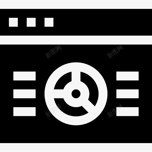 图形保险114填充svg_新图网 https://ixintu.com 图形 保险 填充
