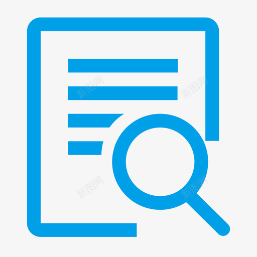 借款查询svg_新图网 https://ixintu.com 借款 查询