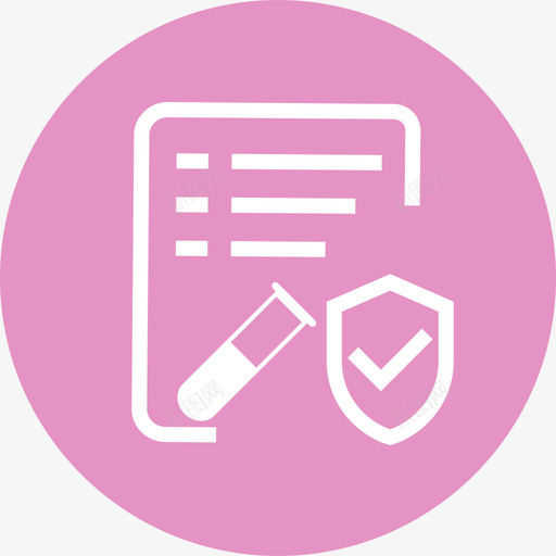 质控样品列表svg_新图网 https://ixintu.com 质控 样品 列表
