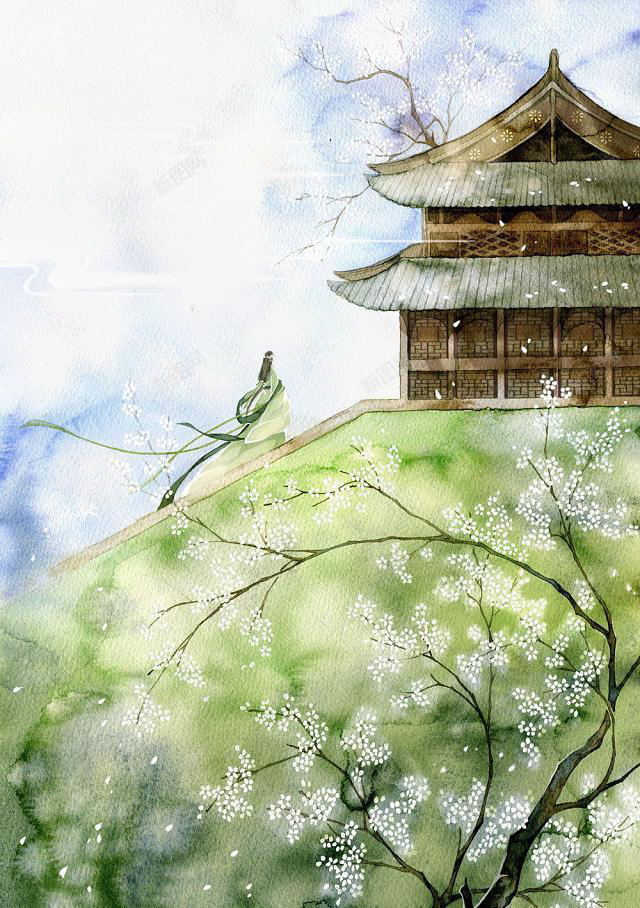 古风建筑唯美水彩手绘屋檐屏风凉亭城墙免扣透明PS设png免抠素材_新图网 https://ixintu.com 古风 建筑 唯美 水彩 手绘 屋檐 屏风 凉亭 城墙 免扣 透明