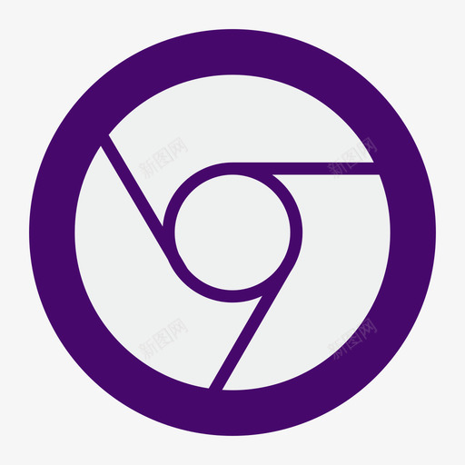 圆通icon432svg_新图网 https://ixintu.com 圆通