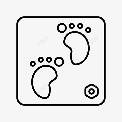 发展历程修改线性svg_新图网 https://ixintu.com 线性 发展 历程 修改