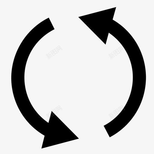 交接班svg_新图网 https://ixintu.com 交接班