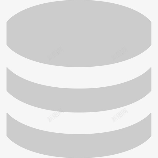 数据任务管理svg_新图网 https://ixintu.com 数据 任务 管理