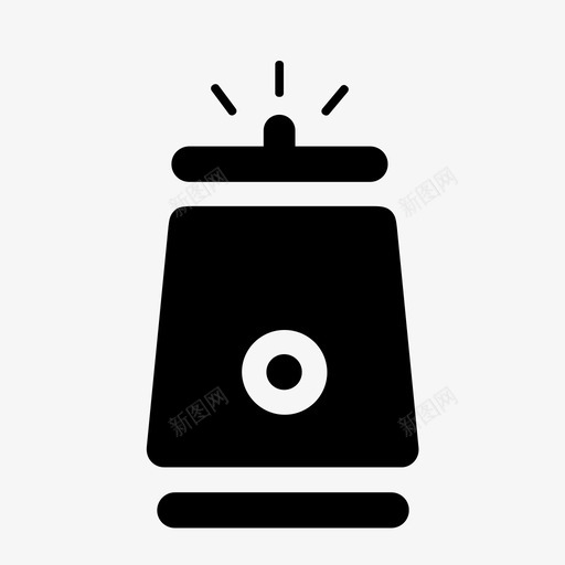暖奶器fsvg_新图网 https://ixintu.com 暖奶