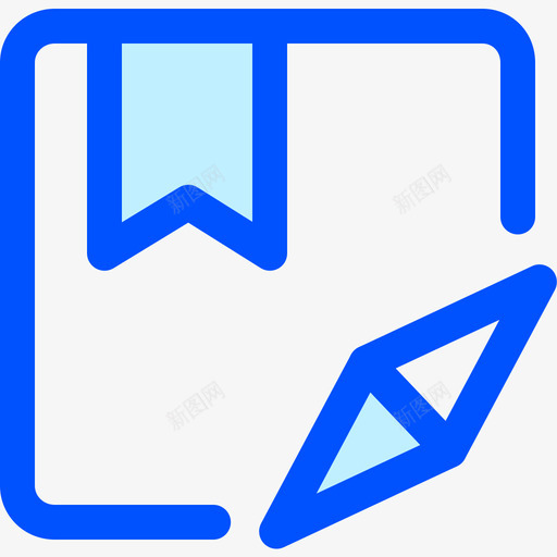 办理指南svg_新图网 https://ixintu.com 办理 指南