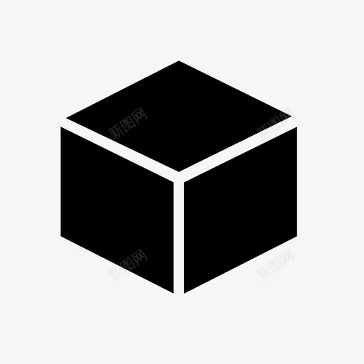 堆场管理svg_新图网 https://ixintu.com 堆场 管理