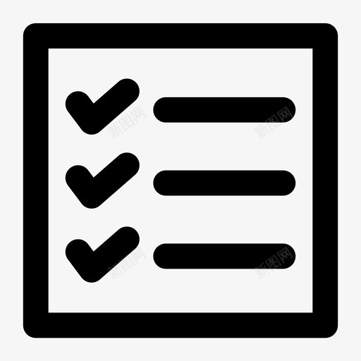 水资源评价svg_新图网 https://ixintu.com 水资源 评价
