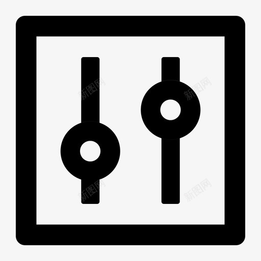线下实操svg_新图网 https://ixintu.com 线下 实操
