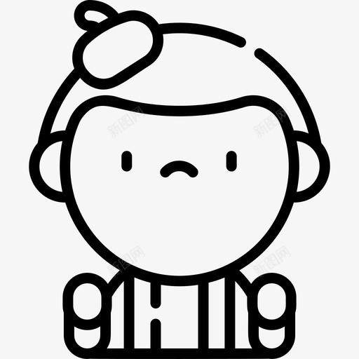 哑剧演员马戏团118直系svg_新图网 https://ixintu.com 哑剧 演员 马戏团 直系