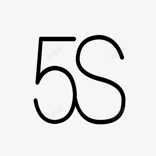 华宇集团制度知识库16svg_新图网 https://ixintu.com 华宇 集团 制度 知识库