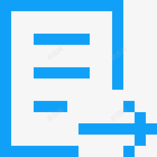 加入左侧列表svg_新图网 https://ixintu.com 加入 左侧 列表