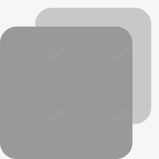 未选择2svg_新图网 https://ixintu.com 选择