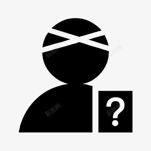 患者问卷调查填充svg_新图网 https://ixintu.com 患者 问卷调查 填充