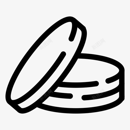 积分4svg_新图网 https://ixintu.com 积分