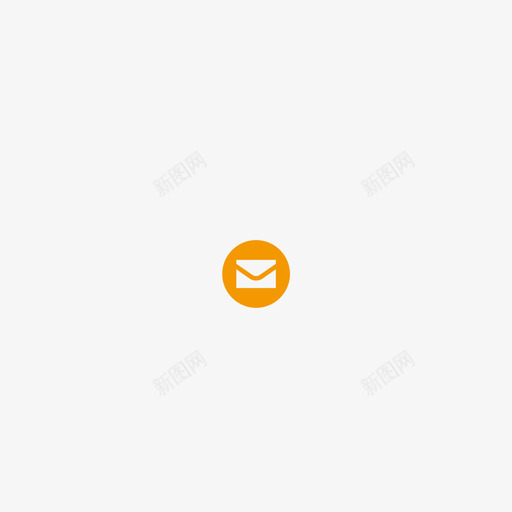 彼得兔svg_新图网 https://ixintu.com 彼得 线性 手绘 简约 多色 商务 方正