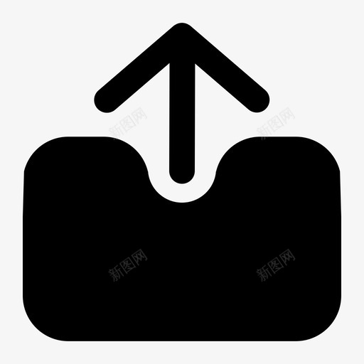 昨日分享被点击次数svg_新图网 https://ixintu.com 昨日 分享 点击 次数