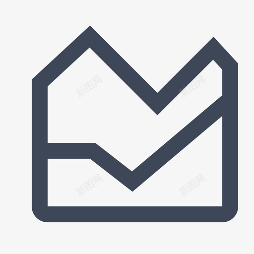 02表格02插入面积图16pxsvg_新图网 https://ixintu.com 表格 插入 面积图