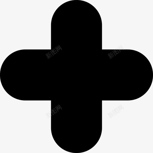 首页发表观点10svg_新图网 https://ixintu.com 首页 发表 观点