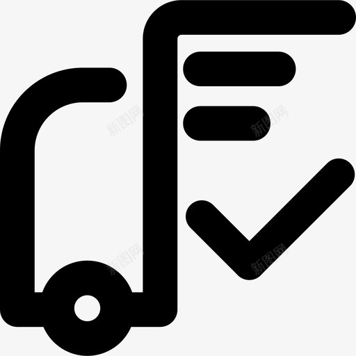 特惠代理商个人中心icon06svg_新图网 https://ixintu.com 特惠 代理商 个人 中心