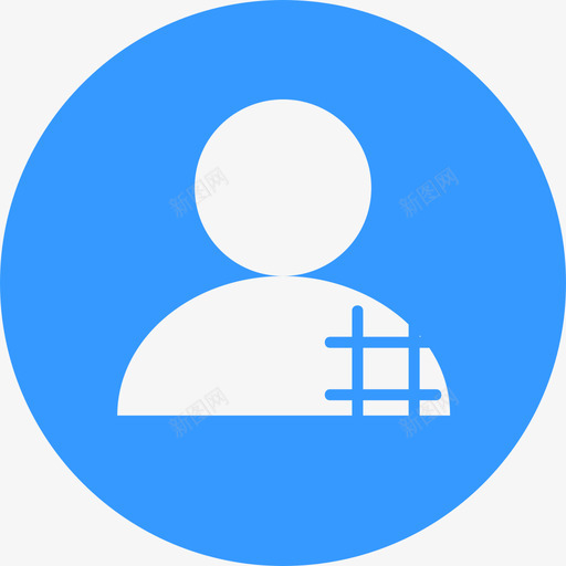 网格员地图上svg_新图网 https://ixintu.com 网格 员地 图上