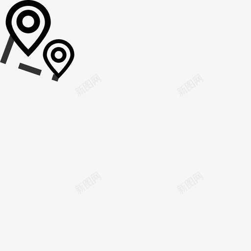 综合轨迹分析svg_新图网 https://ixintu.com 综合 轨迹 分析