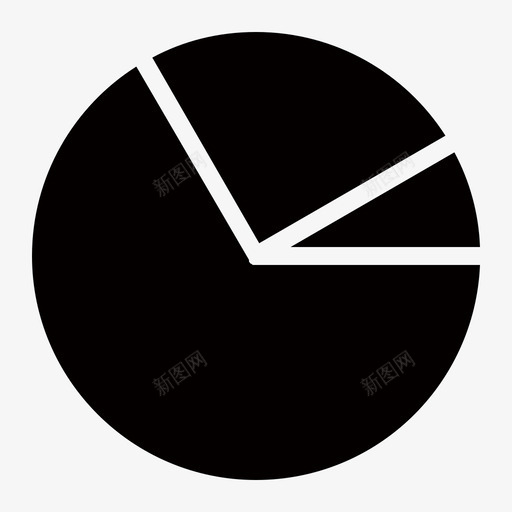 车辆任务总览svg_新图网 https://ixintu.com 车辆 任务 总览