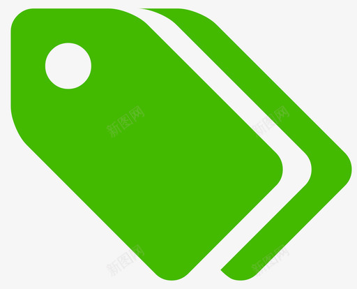 标签工厂svg_新图网 https://ixintu.com 标签 工厂
