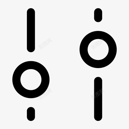 操作参数设置svg_新图网 https://ixintu.com 操作 参数 设置