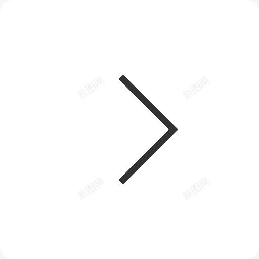 右画板1svg_新图网 https://ixintu.com 画板