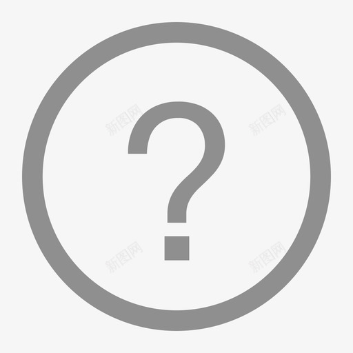 XBT1我的收入收入组成说明svg_新图网 https://ixintu.com 收入 我的 组成 说明