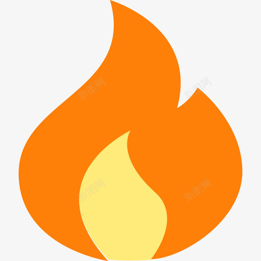 重点关注svg_新图网 https://ixintu.com 重点 关注