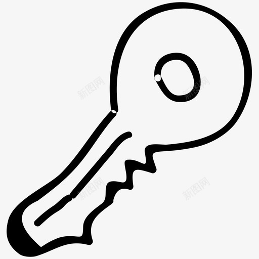 查看权限设置svg_新图网 https://ixintu.com 查看 权限 设置