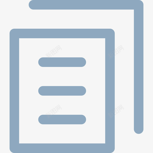 设备管理终端列表svg_新图网 https://ixintu.com 设备管理 终端 列表