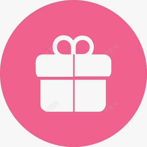 兑换记录1svg_新图网 https://ixintu.com 兑换 记录