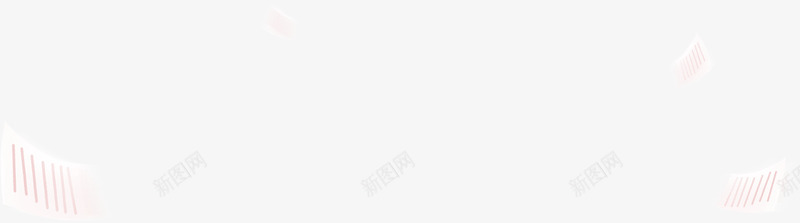 233网校投资学习赢战2020新人注册送三重礼累计png免抠素材_新图网 https://ixintu.com 网校 投资 学习 赢战 新人 注册 三重 累计
